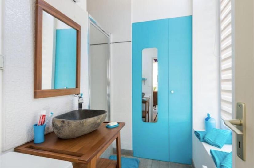 Joli Au Centre De Apartamento
