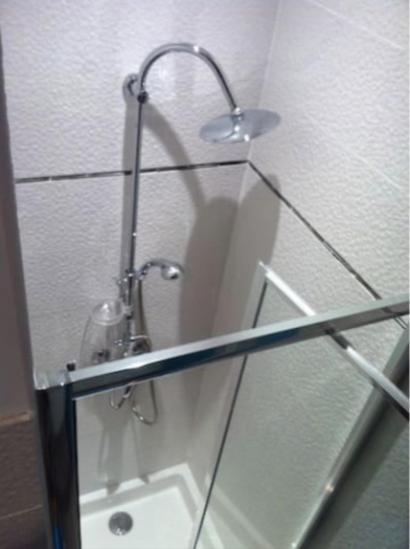 Appartement Joli Au Centre De Lyon